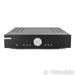 Musical Fidelity M3SI Stereo Integrated Amplifier; USB; MM Phono (Open Box)