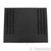 Musical Fidelity M3SI Stereo Integrated Amplifier; USB; MM Phono (Open Box)