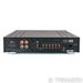 Musical Fidelity M3SI Stereo Integrated Amplifier; USB; MM Phono (Open Box)
