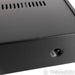 Vincent Audio SA-32 Stereo Tube Hybrid Preamplifier (No Remote)