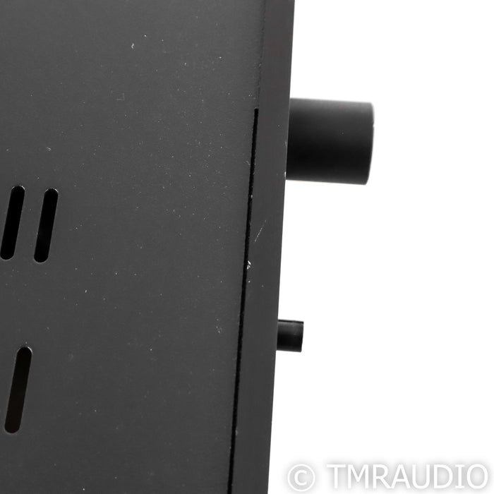 Vincent Audio SA-32 Stereo Tube Hybrid Preamplifier (No Remote)