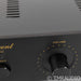 Vincent Audio SA-32 Stereo Tube Hybrid Preamplifier (No Remote)