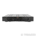 Vincent Audio SA-32 Stereo Tube Hybrid Preamplifier (No Remote)