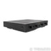 Vincent Audio SA-32 Stereo Tube Hybrid Preamplifier (No Remote)