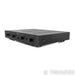 Vincent Audio SA-32 Stereo Tube Hybrid Preamplifier (No Remote)