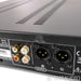Vincent Audio SA-32 Stereo Tube Hybrid Preamplifier (No Remote)