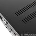 Vincent Audio SA-32 Stereo Tube Hybrid Preamplifier (No Remote)