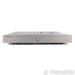 Jolida JD9 II Tube MM & MC Phono Preamplifier; JD-9 Mk II; Upgrade 1