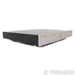 Jolida JD9 II Tube MM & MC Phono Preamplifier; JD-9 Mk II; Upgrade 1