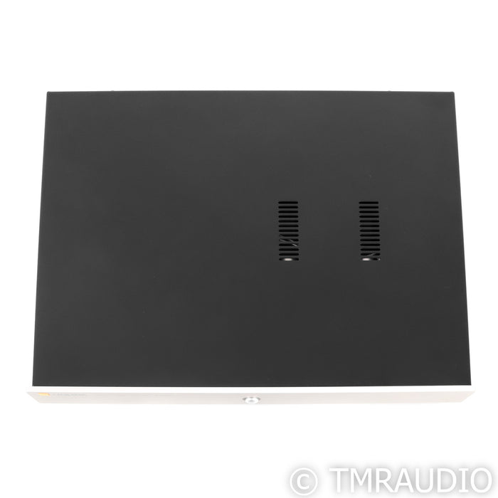 Jolida JD9 II Tube MM & MC Phono Preamplifier; JD-9 Mk II; Upgrade 1
