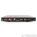 Jolida JD9 II Tube MM & MC Phono Preamplifier; JD-9 Mk II; Upgrade 1