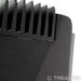 PS Audio BHK Signature 250 Stereo Tube Hybrid Amplifier