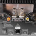 PS Audio BHK Signature 250 Stereo Tube Hybrid Amplifier