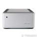 PS Audio BHK Signature 250 Stereo Tube Hybrid Amplifier