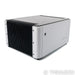 PS Audio BHK Signature 250 Stereo Tube Hybrid Amplifier