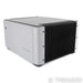 PS Audio BHK Signature 250 Stereo Tube Hybrid Amplifier