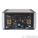 PS Audio BHK Signature 250 Stereo Tube Hybrid Amplifier