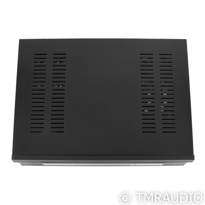 Oppo BDP-105D CD / SACD Universal Disc Player