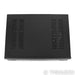 Oppo BDP-105D CD / SACD Universal Disc Player