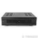 Oppo BDP-105D CD / SACD Universal Disc Player