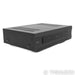 Oppo BDP-105D CD / SACD Universal Disc Player