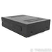 Oppo BDP-105D CD / SACD Universal Disc Player