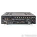 Oppo BDP-105D CD / SACD Universal Disc Player