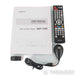 Oppo BDP-105D CD / SACD Universal Disc Player
