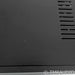 Oppo BDP-105D CD / SACD Universal Disc Player