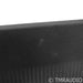 Magnepan LRS+ Planar Magnetic Floorstanding Speakers; Black Pair (Open Box)