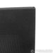 Magnepan LRS+ Planar Magnetic Floorstanding Speakers; Black Pair (Open Box)