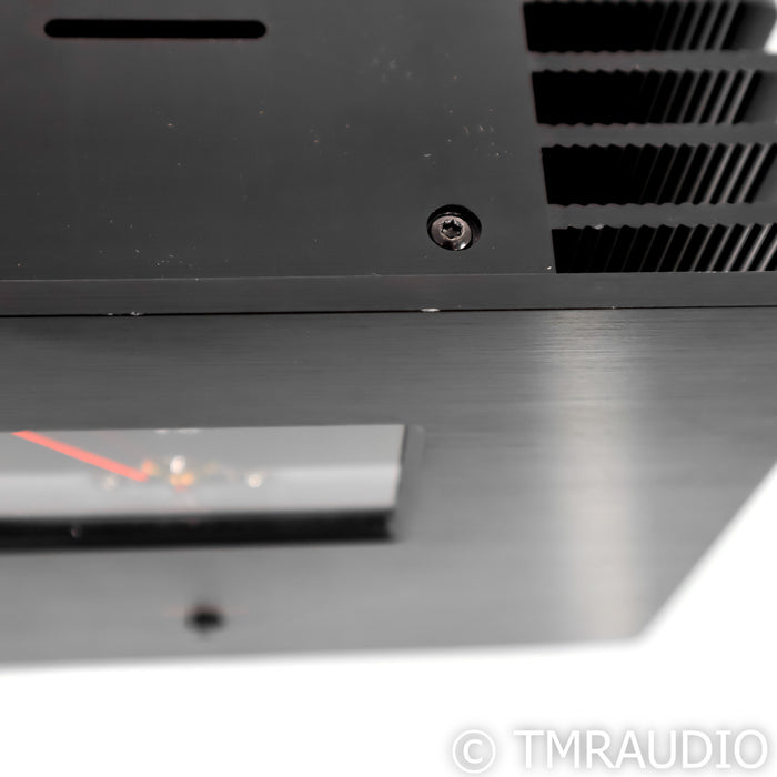 Vincent Audio SP-332 Stereo Hybrid Power Amplifier