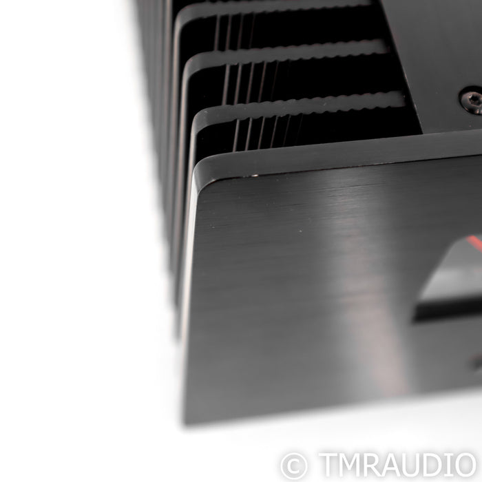 Vincent Audio SP-332 Stereo Hybrid Power Amplifier