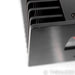 Vincent Audio SP-332 Stereo Hybrid Power Amplifier