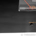Vincent Audio SP-332 Stereo Hybrid Power Amplifier
