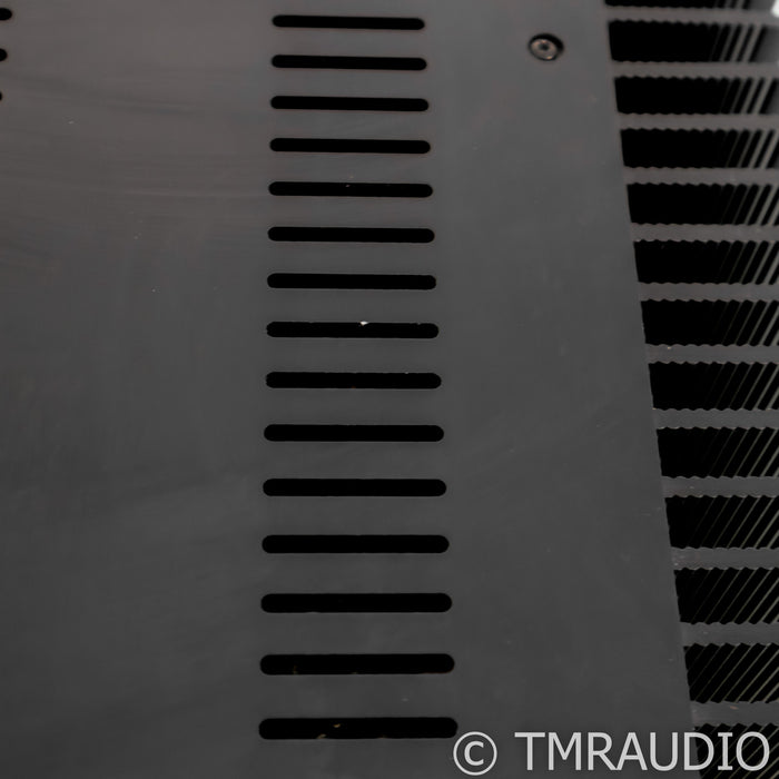 Vincent Audio SP-332 Stereo Hybrid Power Amplifier