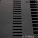 Vincent Audio SP-332 Stereo Hybrid Power Amplifier