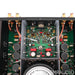 Vincent Audio SP-332 Stereo Hybrid Power Amplifier