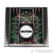 Vincent Audio SP-332 Stereo Hybrid Power Amplifier
