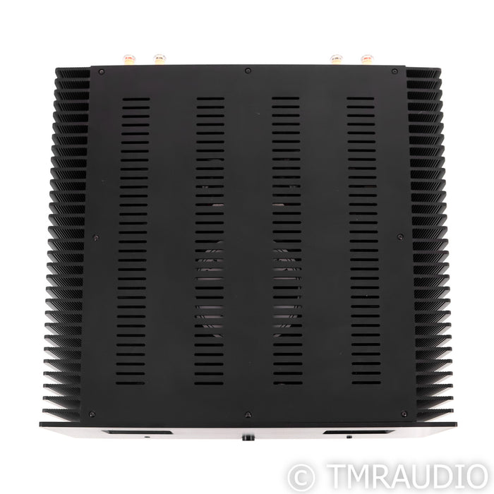 Vincent Audio SP-332 Stereo Hybrid Power Amplifier