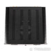Vincent Audio SP-332 Stereo Hybrid Power Amplifier