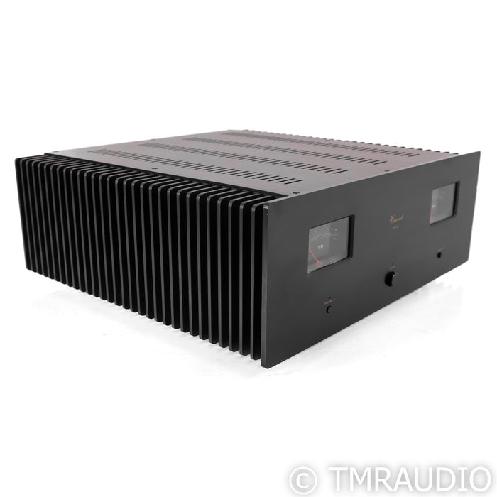Vincent Audio SP-332 Stereo Hybrid Power Amplifier