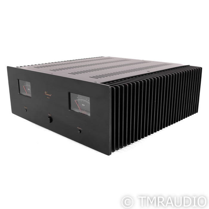Vincent Audio SP-332 Stereo Hybrid Power Amplifier