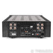 Vincent Audio SP-332 Stereo Hybrid Power Amplifier