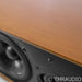 ATC C1CA Passive Center Channel Speaker; (No Grill)