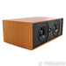 ATC C1CA Passive Center Channel Speaker; (No Grill)