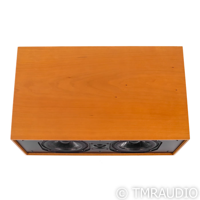 ATC C1CA Passive Center Channel Speaker; (No Grill)