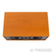 ATC C1CA Passive Center Channel Speaker; (No Grill)
