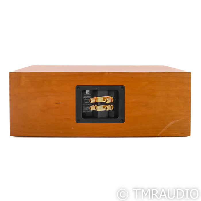 ATC C1CA Passive Center Channel Speaker; (No Grill)