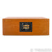 ATC C1CA Passive Center Channel Speaker; (No Grill)
